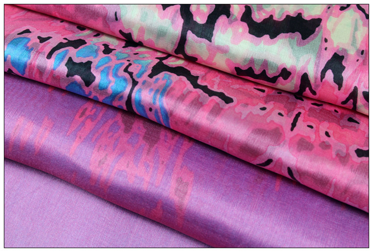 wholesale silk shawl wholesale 100% silk scarves