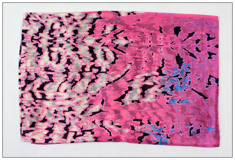 wholesale silk shawl wholesale 100% silk scarves