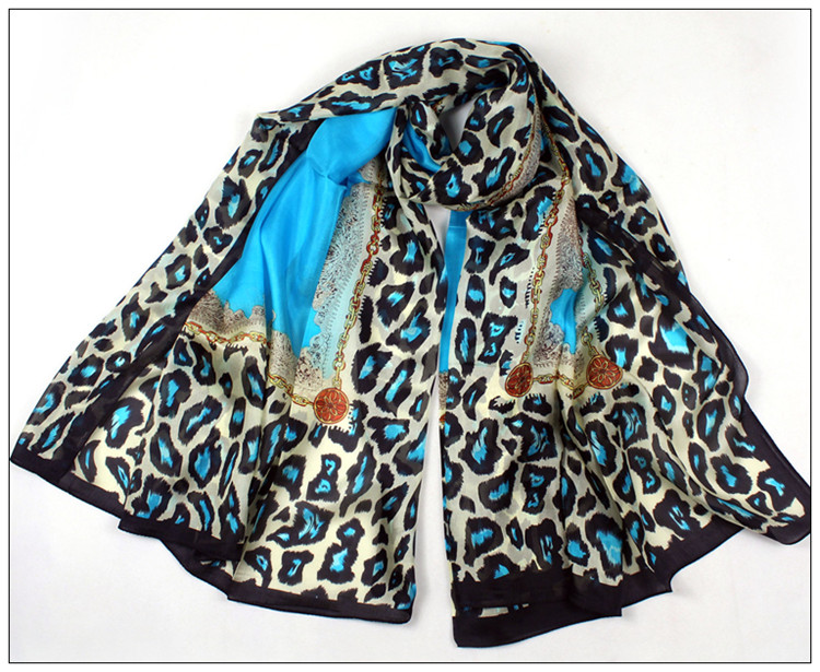 wholesale silk shawl wholesale 100% silk scarves