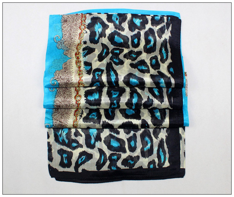 wholesale silk shawl wholesale 100% silk scarves