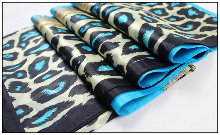 wholesale silk shawl wholesale 100% silk scarves
