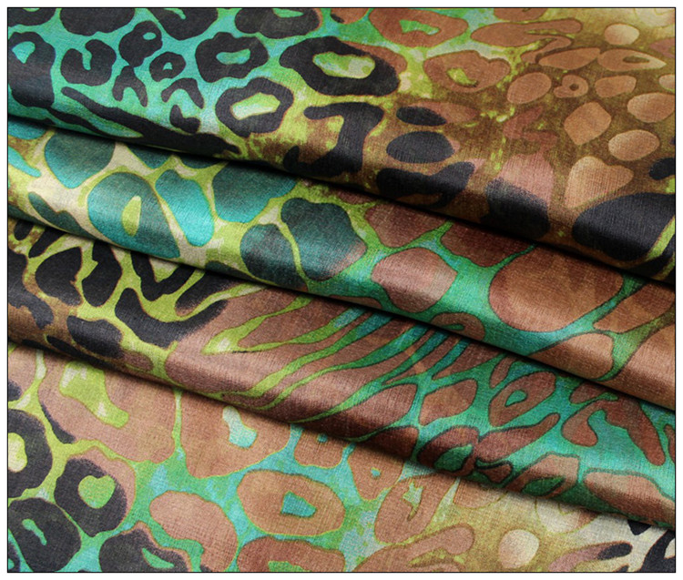 wholesale 100% silk scarves