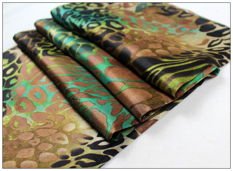 wholesale 100% silk scarves