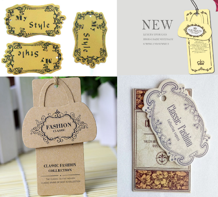 tags&labels tags&labels