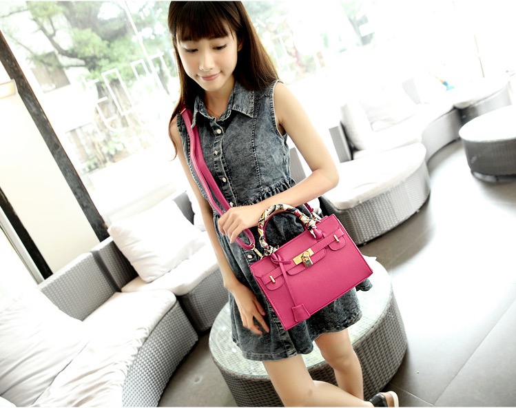 wholesale handbags