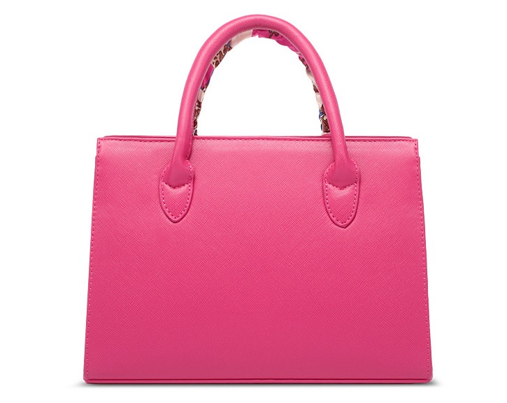 wholesale handbags