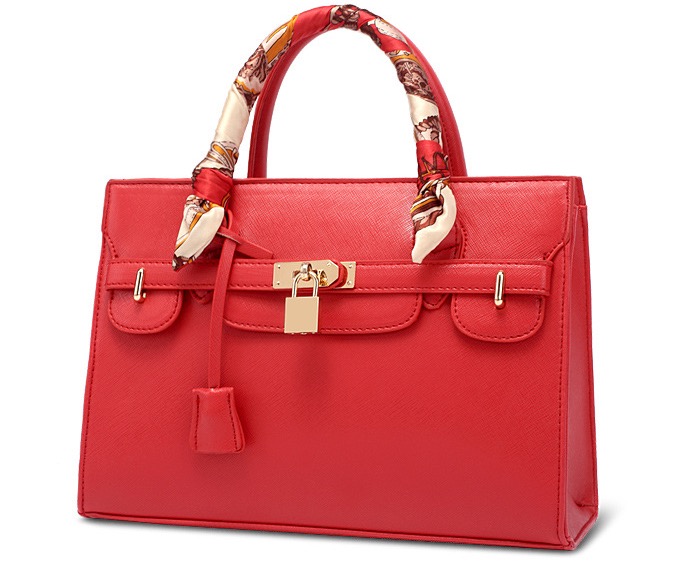wholesale handbags