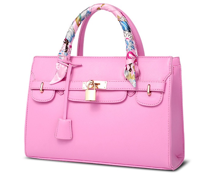 wholesale handbags