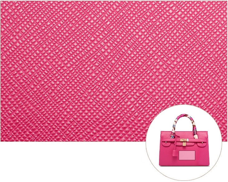 wholesale handbags