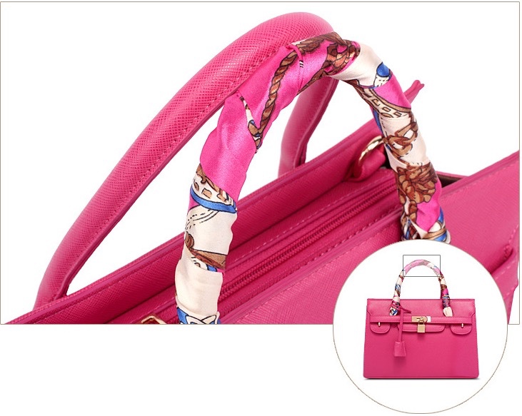 wholesale handbags