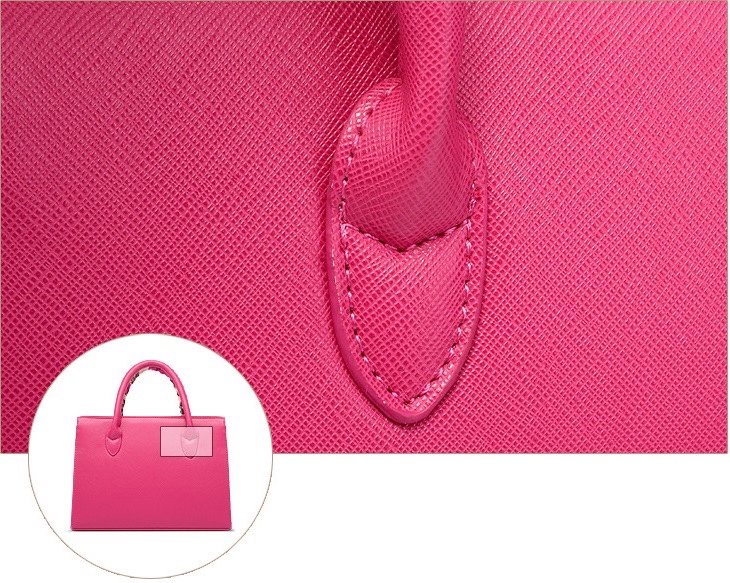 wholesale handbags