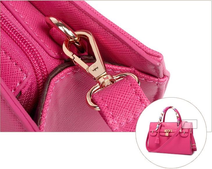 wholesale handbags