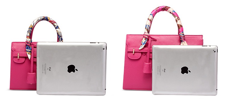 wholesale handbags