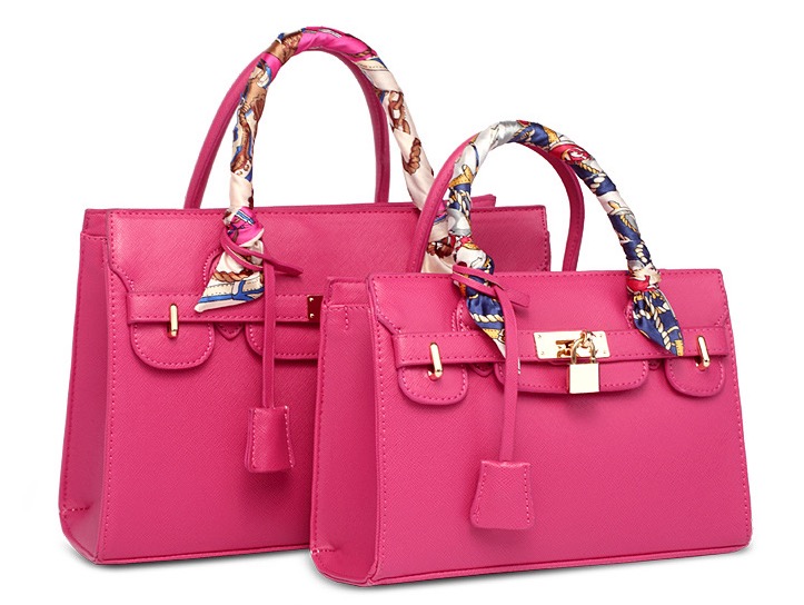 wholesale handbags