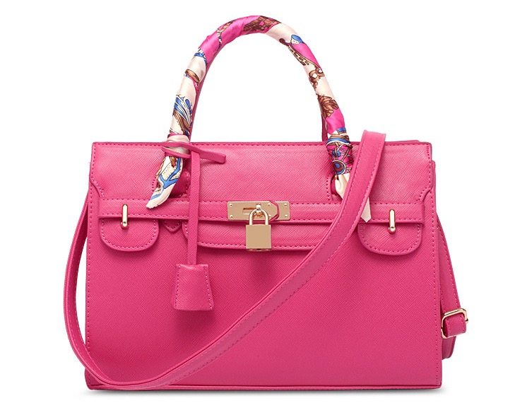 wholesale handbags