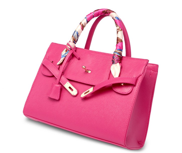 wholesale handbags