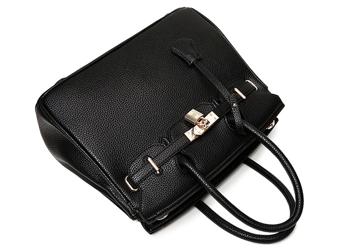 wholesale birkin bag