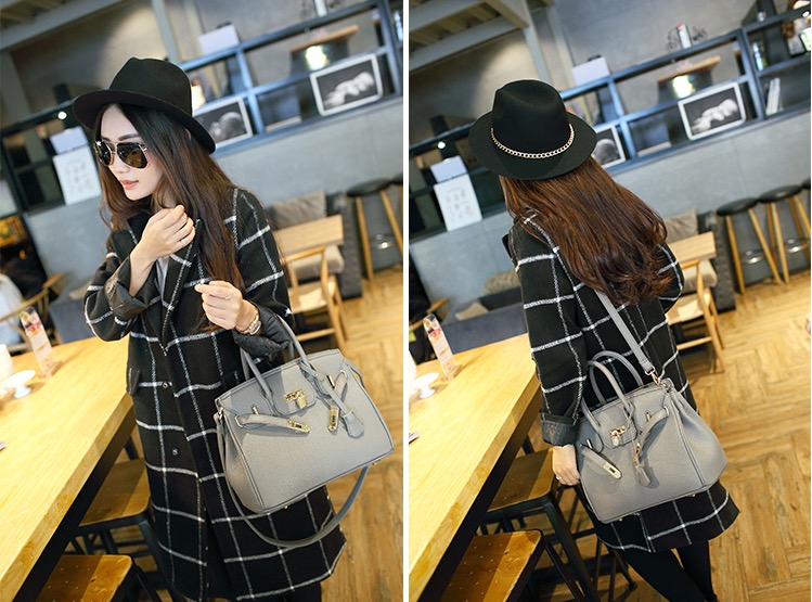 wholesale birkin bag