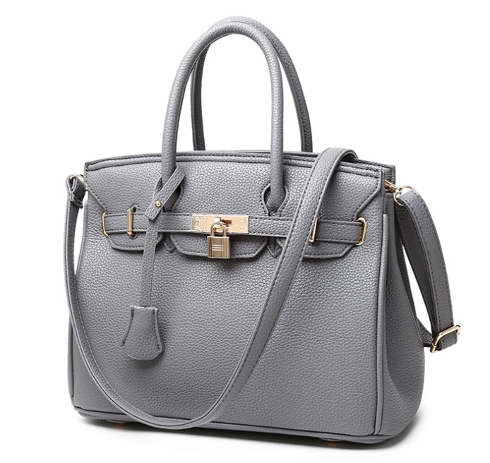 wholesale birkin bag