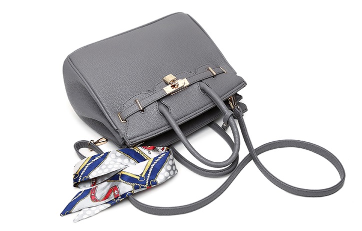 wholesale birkin bag