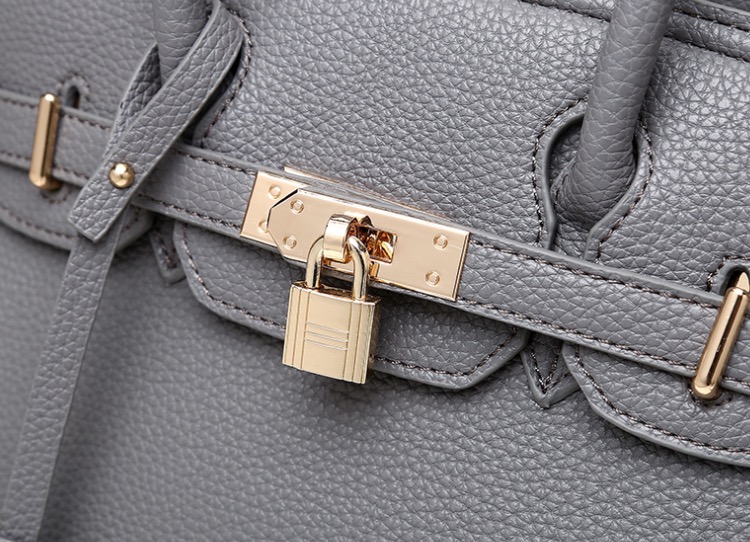 wholesale birkin bag