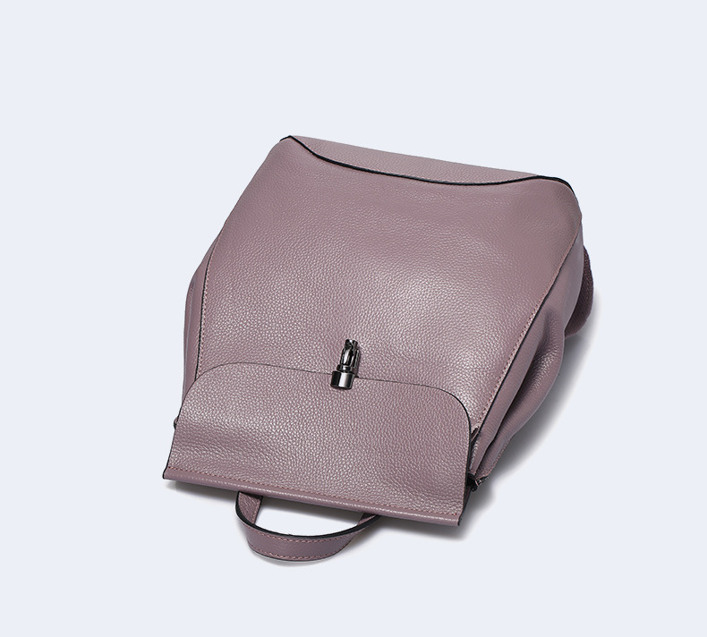wholesale leather handbags wholesale handbags