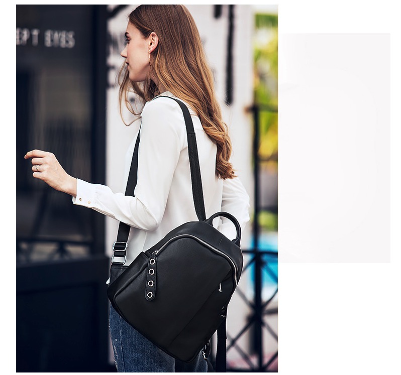 wholesale handbags