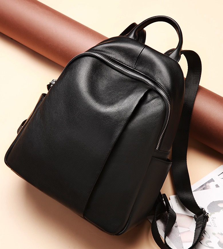 wholesale handbags