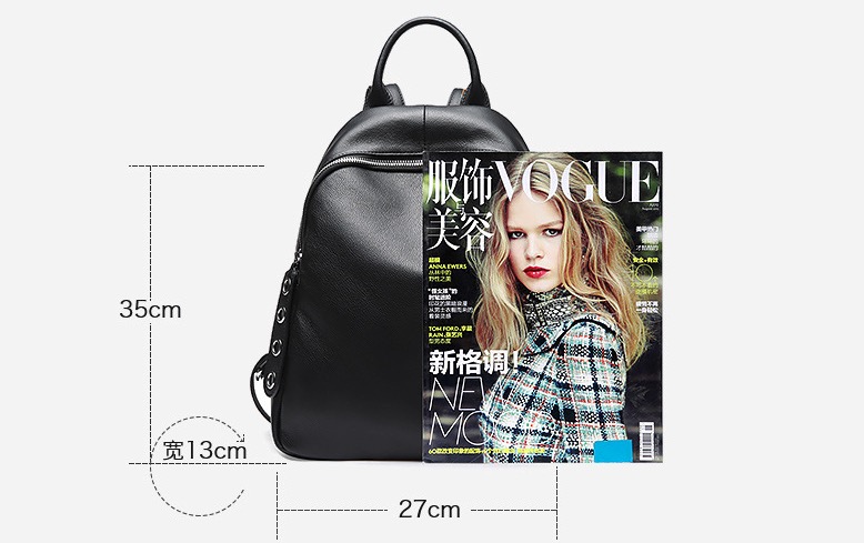 wholesale handbags