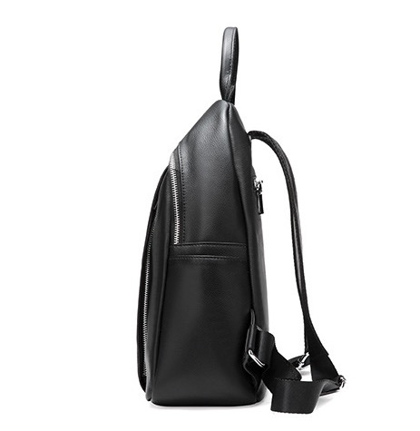 wholesale handbags