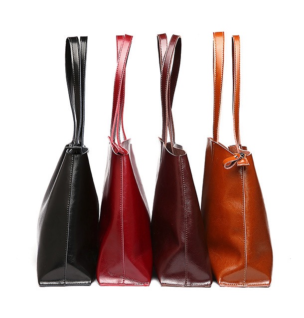 wholesale handbags