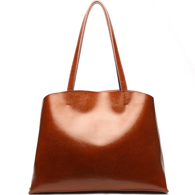 wholesale handbags