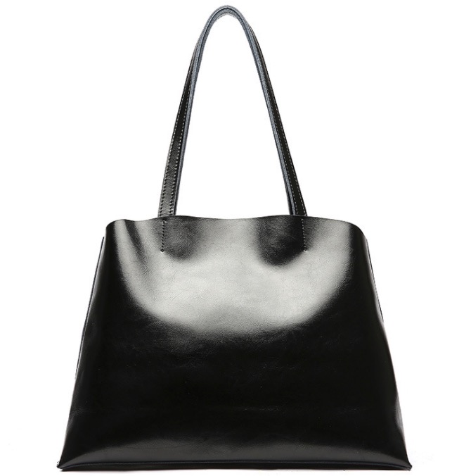 wholesale handbags