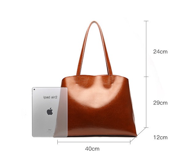 wholesale handbags