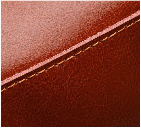 wholesale handbags
