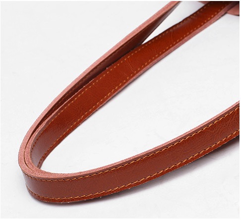 wholesale handbags