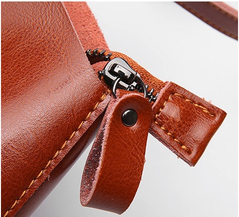 wholesale handbags