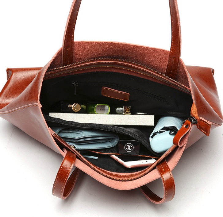 wholesale handbags