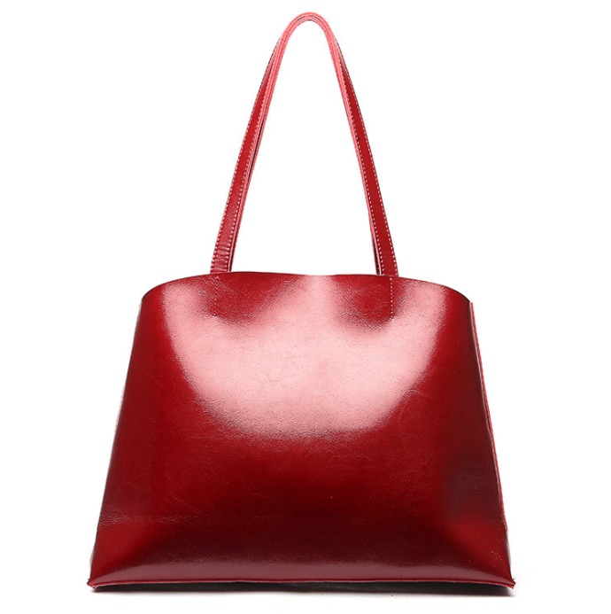 wholesale handbags