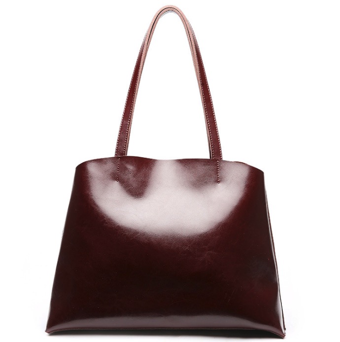 wholesale handbags