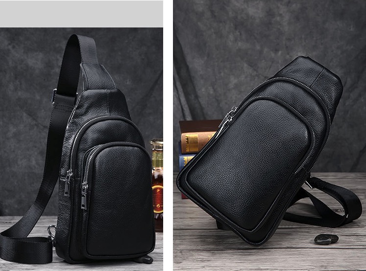 wholesale man's bags