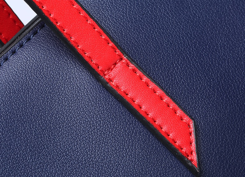 wholesale handbags