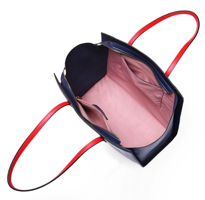 wholesale handbags