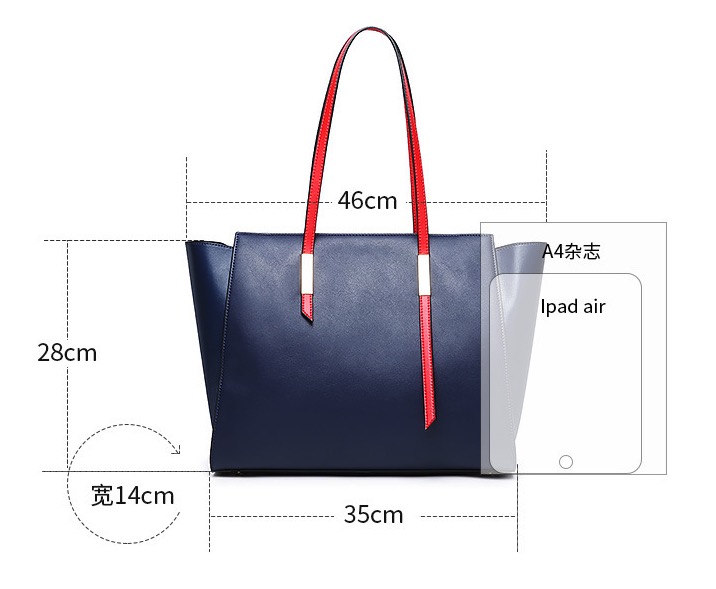 wholesale handbags