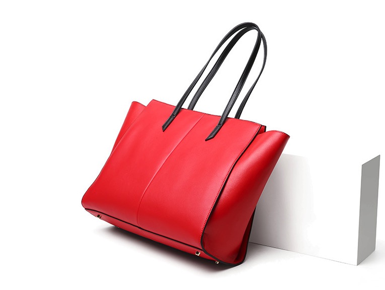 wholesale handbags