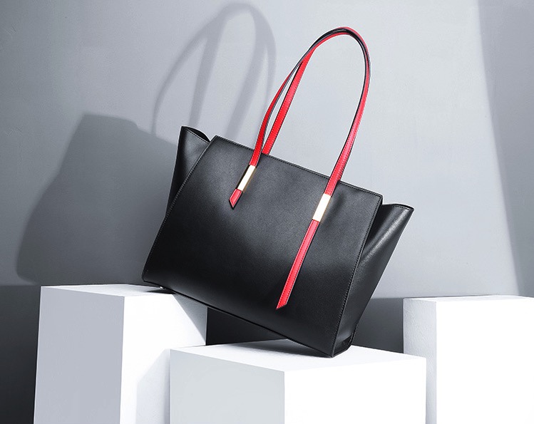 wholesale handbags
