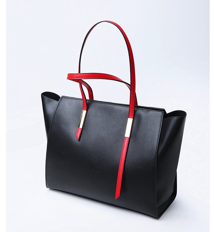 wholesale handbags