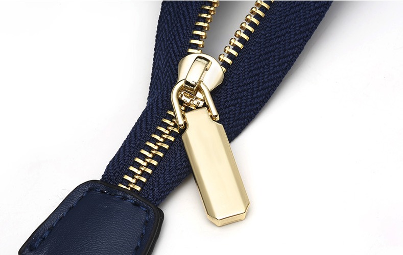 wholesale handbags