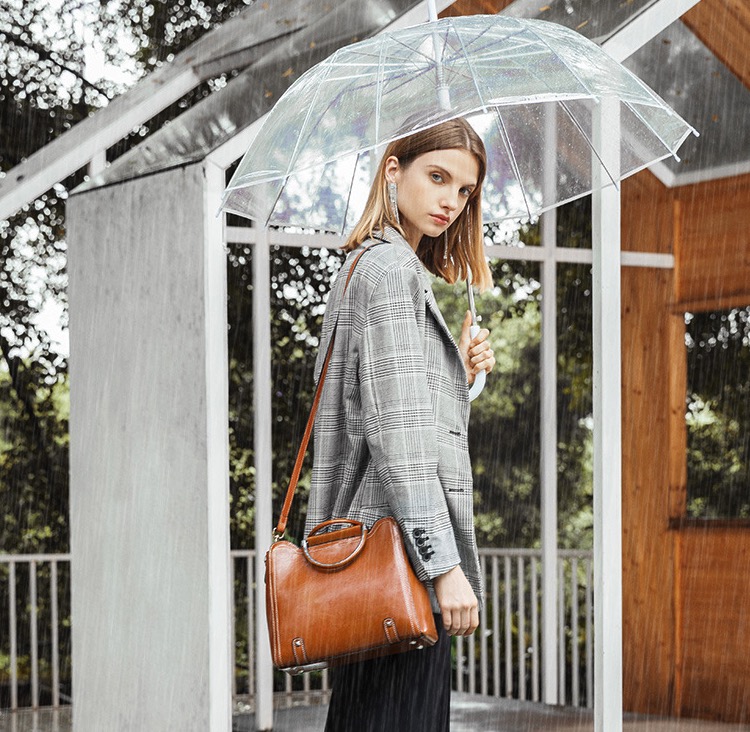 wholesale handbags