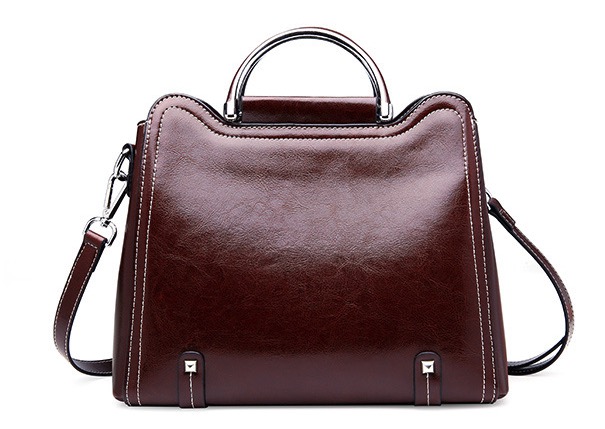 wholesale handbags